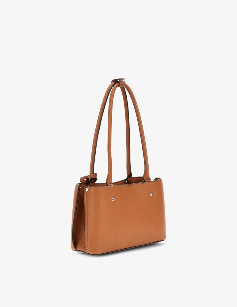 rinascente Guess Borsa spalla Meridian