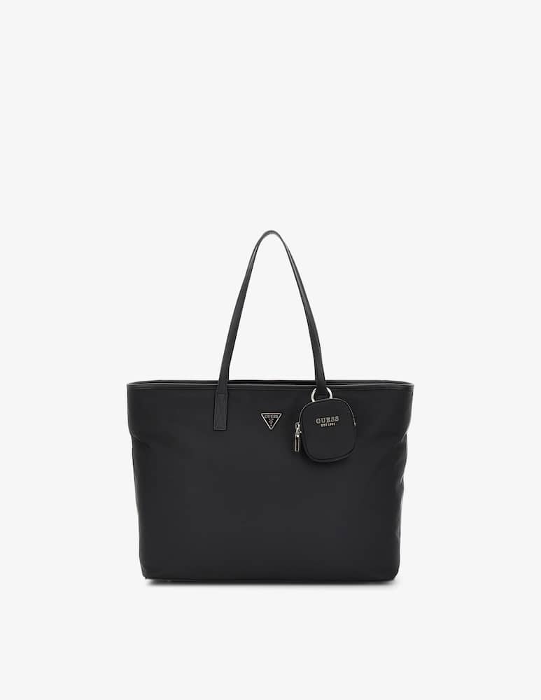 rinascente Guess Borsa shopper Gemma L