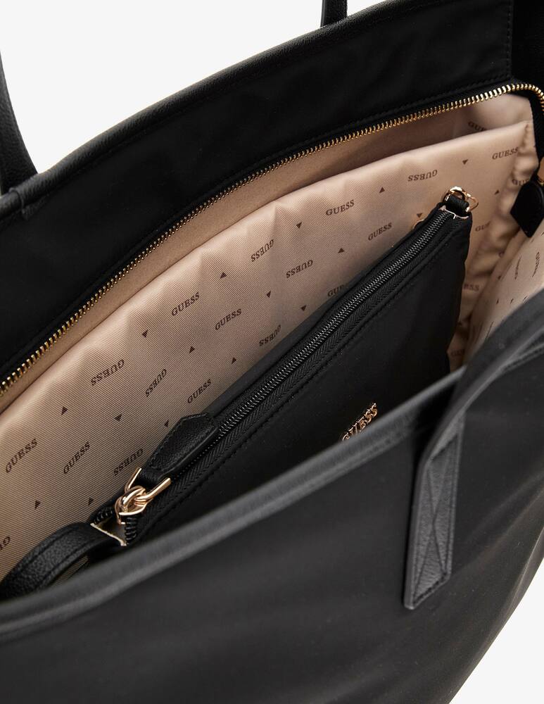 rinascente Guess Borsa shopper Gemma L