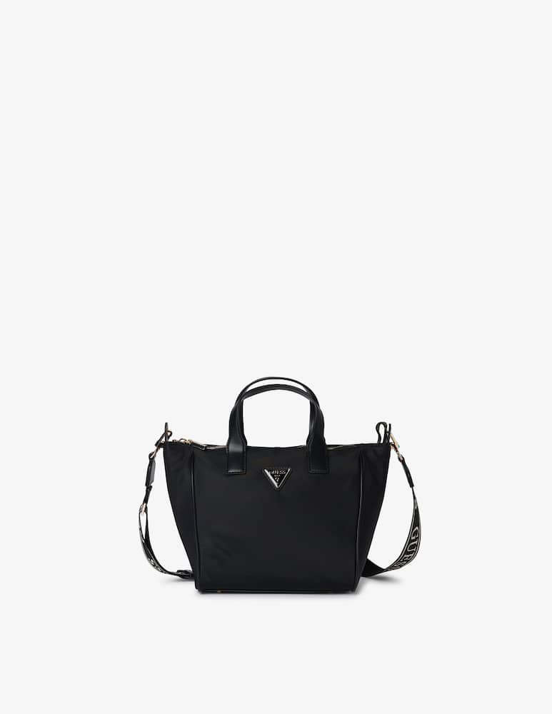 rinascente Guess Follie tote bag