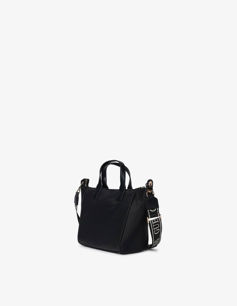 Guess Borsa shopper Follie - immagine 3 Guess Borsa shopper Follie - immagine 3