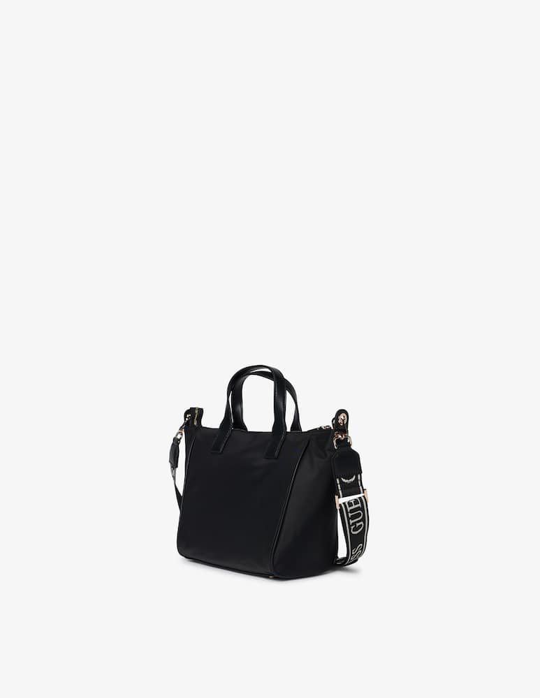rinascente Guess Follie tote bag