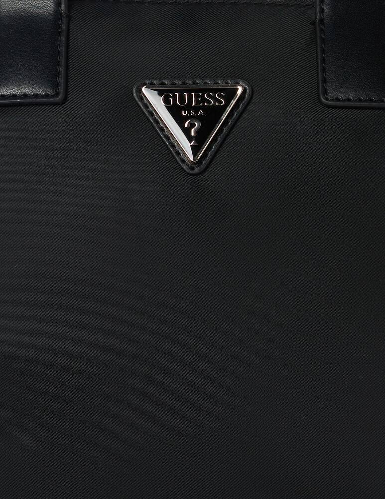Guess Borsa shopper Follie - immagine 4 Guess Borsa shopper Follie - immagine 4