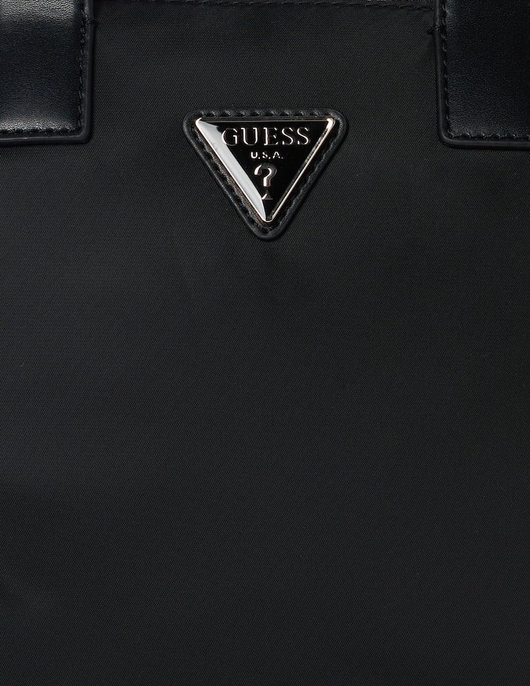 rinascente Guess Follie tote bag