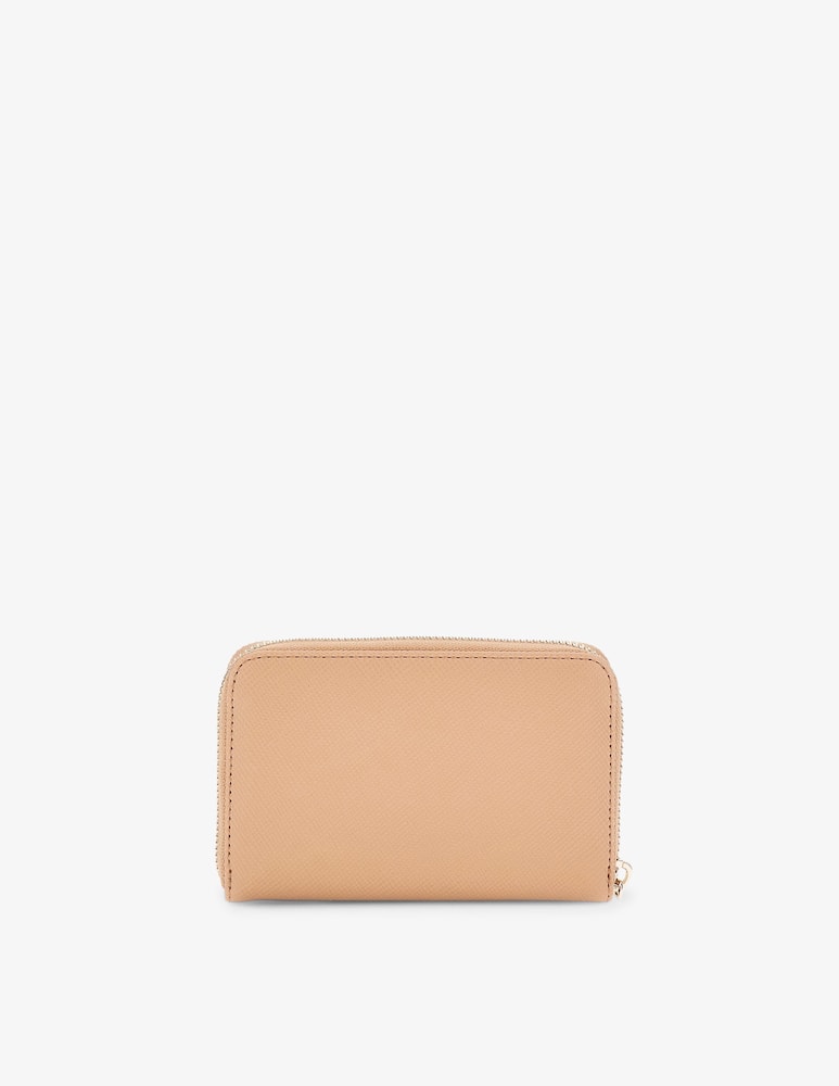 rinascente Guess Portafoglio M Laurel