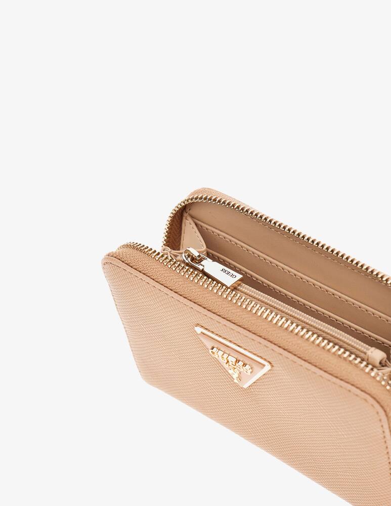 rinascente Guess Portafoglio M Laurel