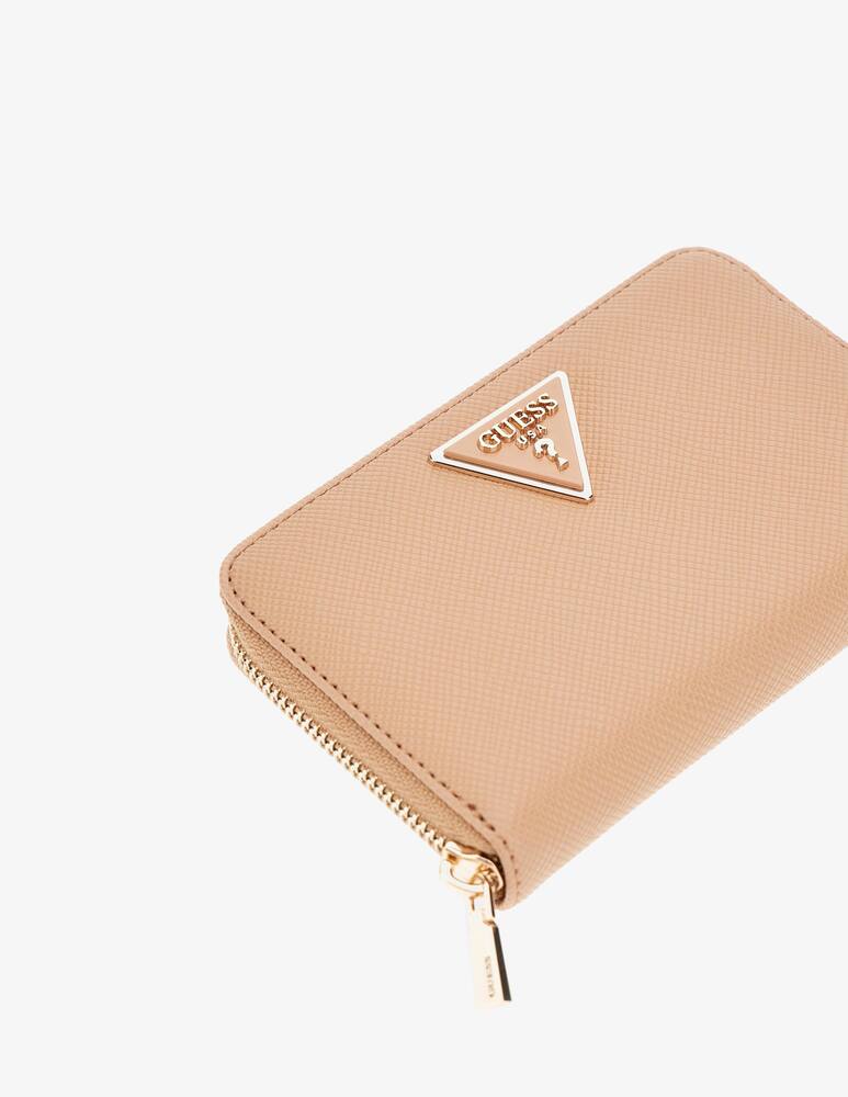 rinascente Guess Portafoglio M Laurel