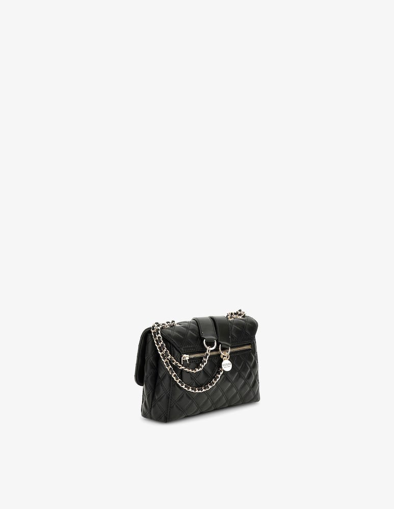 Guess Borsa con tracolla Giully - immagine 2 Guess Borsa con tracolla Giully - immagine 2