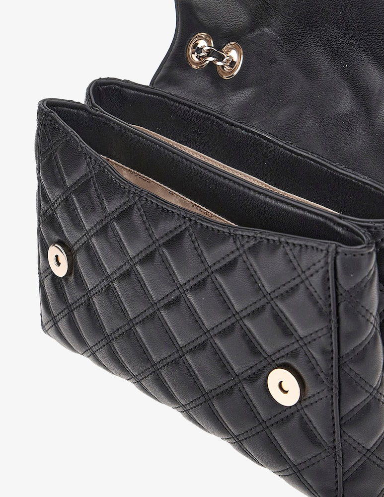 Guess Borsa con tracolla Giully - immagine 3 Guess Borsa con tracolla Giully - immagine 3