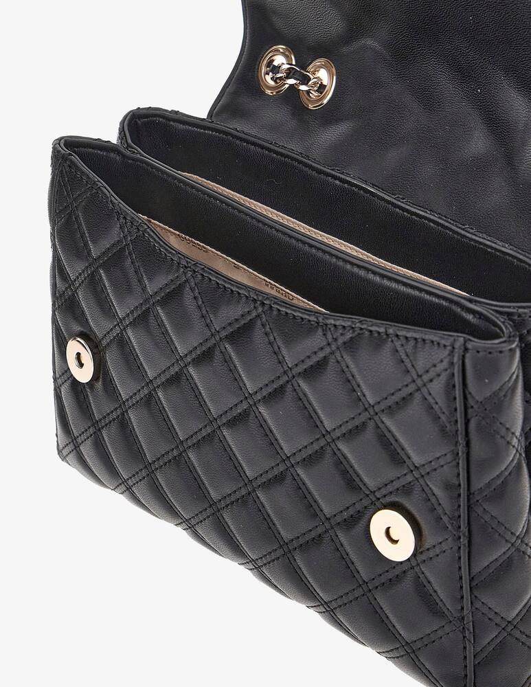 rinascente Guess Borsa con tracolla Giully