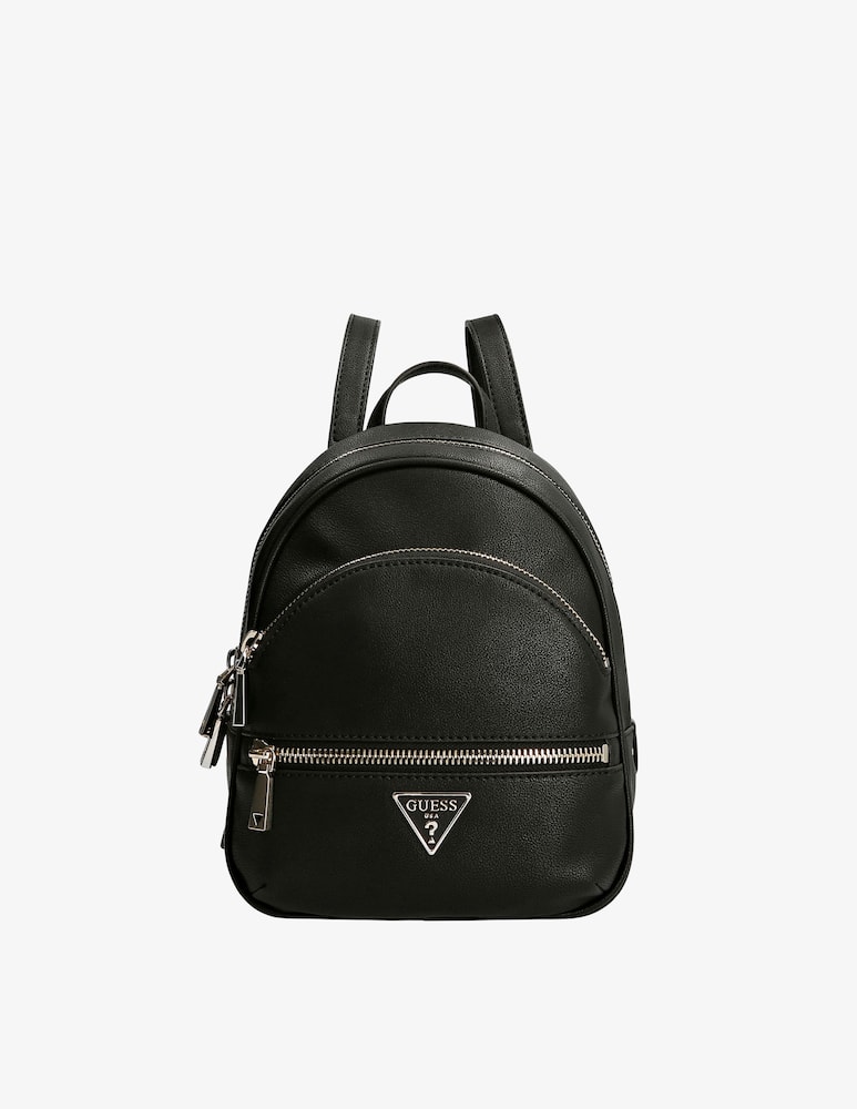rinascente Guess Manhattan backpack