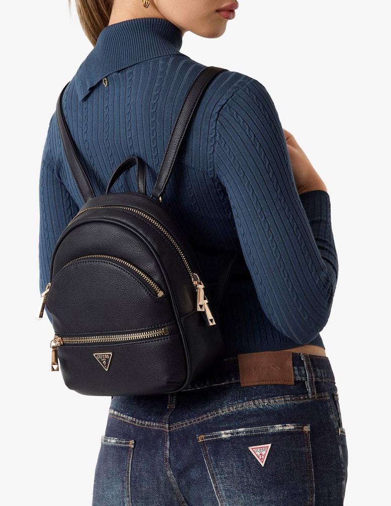 Guess Zaino Manhattan - immagine 2 Guess Zaino Manhattan - immagine 2