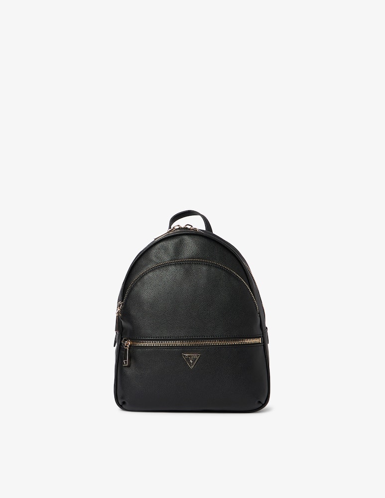 rinascente Guess Zaino Manhattan