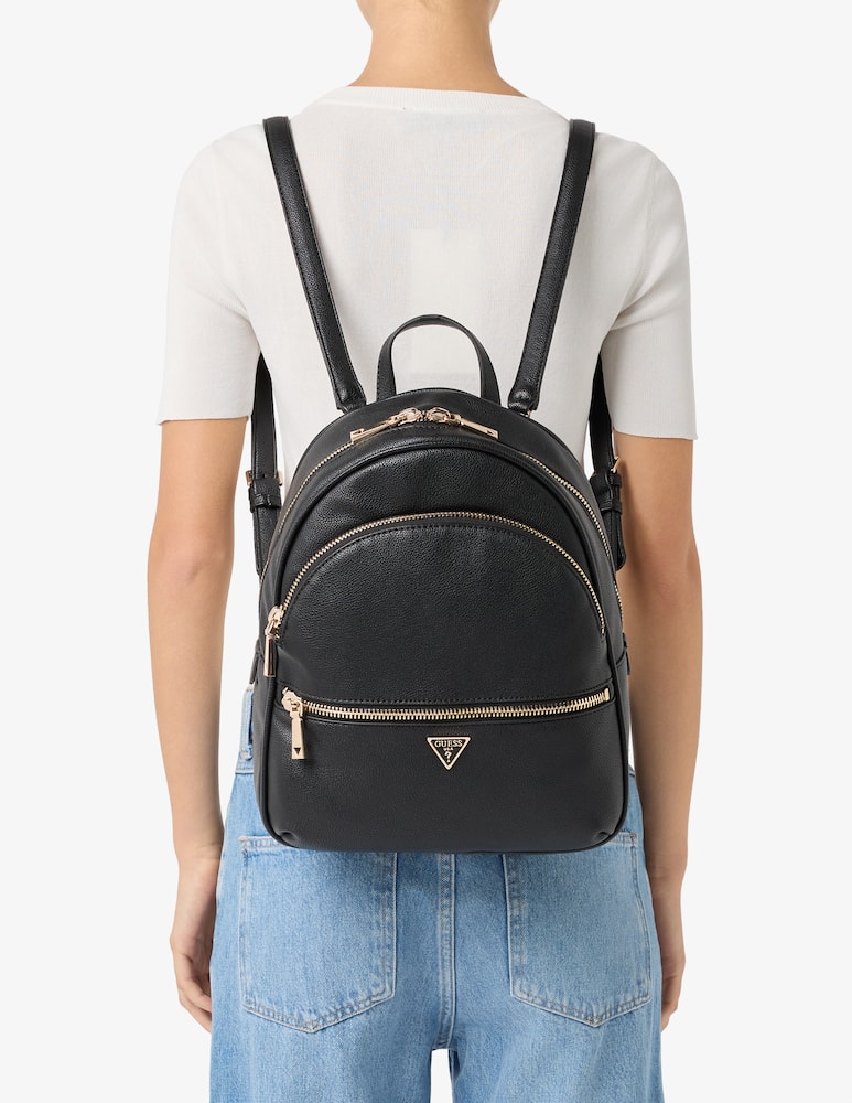 rinascente Guess Zaino Manhattan