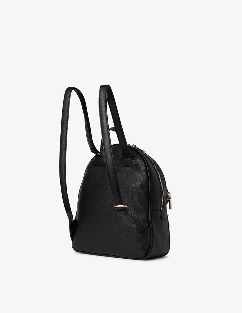 rinascente Guess Zaino Manhattan