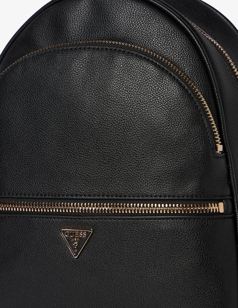 rinascente Guess Zaino Manhattan