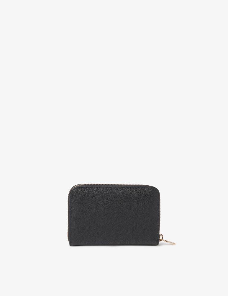 rinascente Guess Zip-around wallet