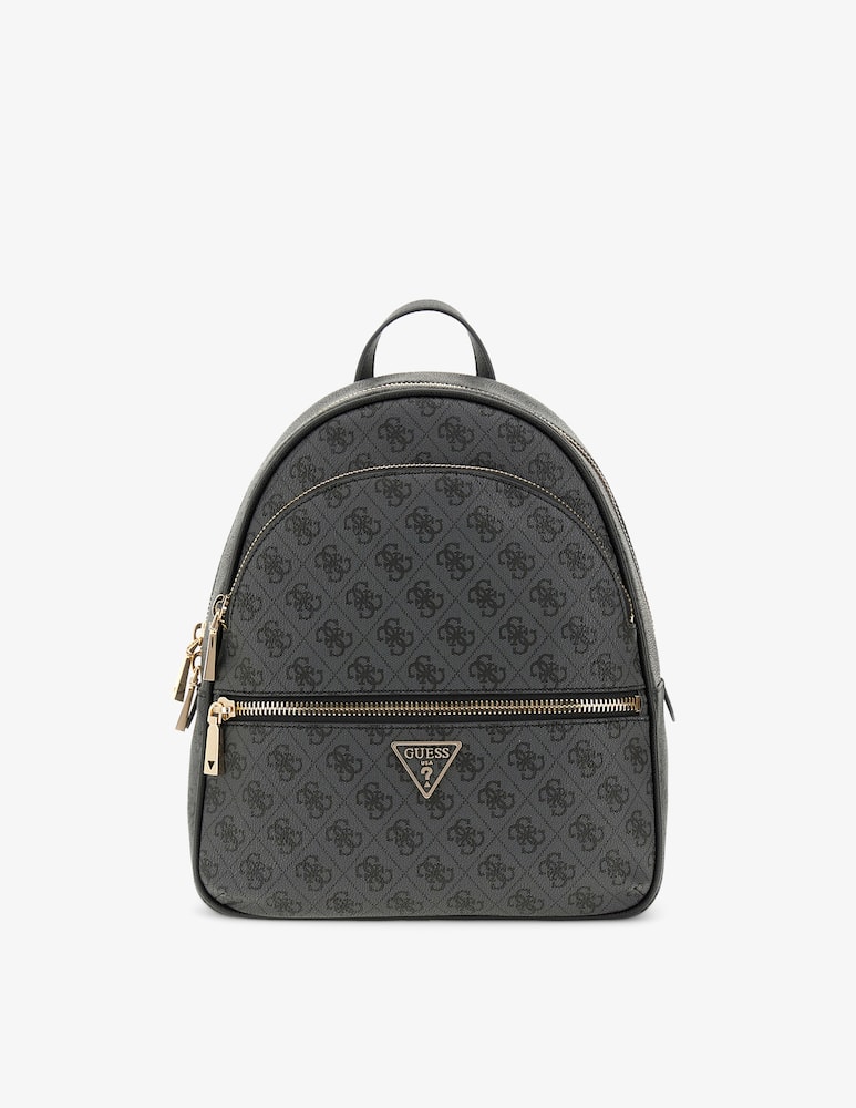 Guess Zaino Manhattan II - immagine 1 Guess Zaino Manhattan II - immagine 1
