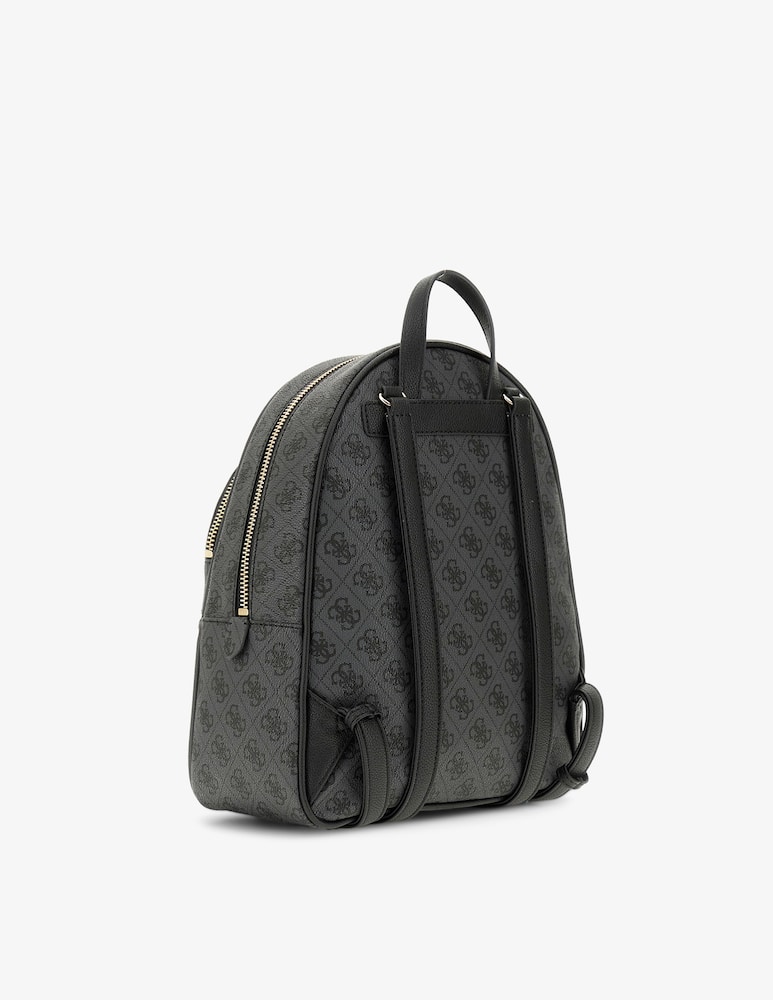 Guess Zaino Manhattan II - immagine 2 Guess Zaino Manhattan II - immagine 2
