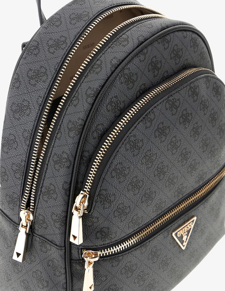 Guess Zaino Manhattan II - immagine 3 Guess Zaino Manhattan II - immagine 3