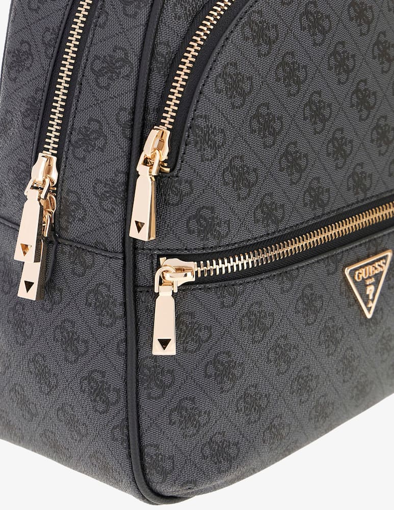 Guess Zaino Manhattan II - immagine 4 Guess Zaino Manhattan II - immagine 4