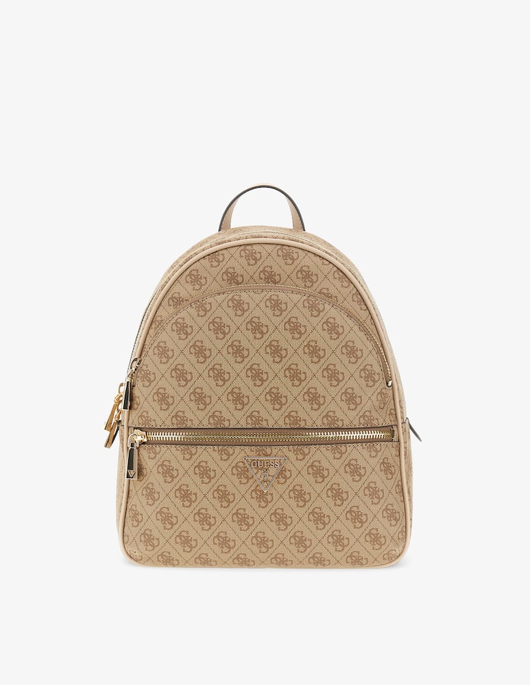 Guess Zaino Manhattan II - immagine 1 Guess Zaino Manhattan II - immagine 1