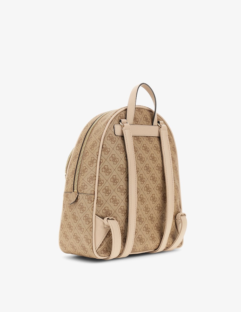 Guess Zaino Manhattan II - immagine 2 Guess Zaino Manhattan II - immagine 2