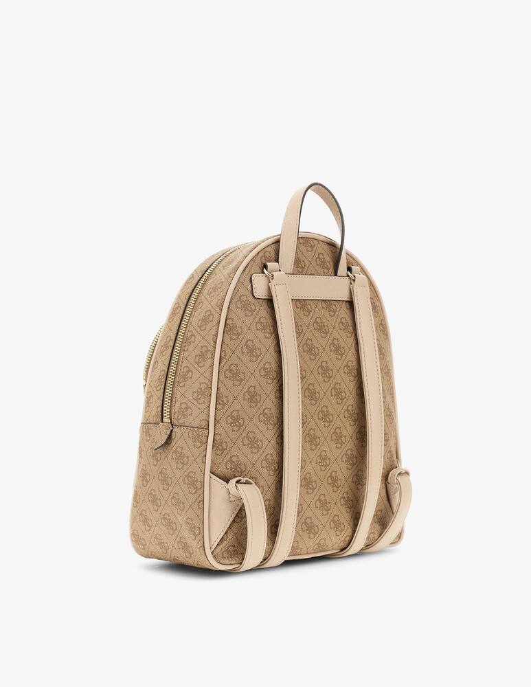 rinascente Guess Zaino Manhattan II