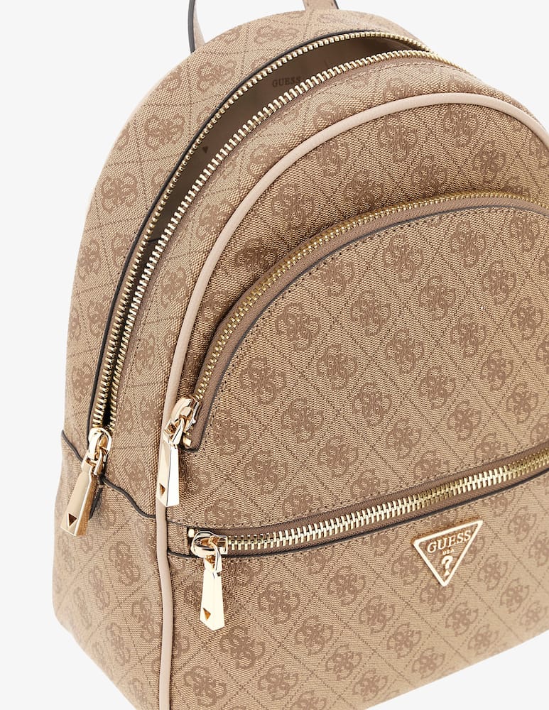 Guess Zaino Manhattan II - immagine 3 Guess Zaino Manhattan II - immagine 3