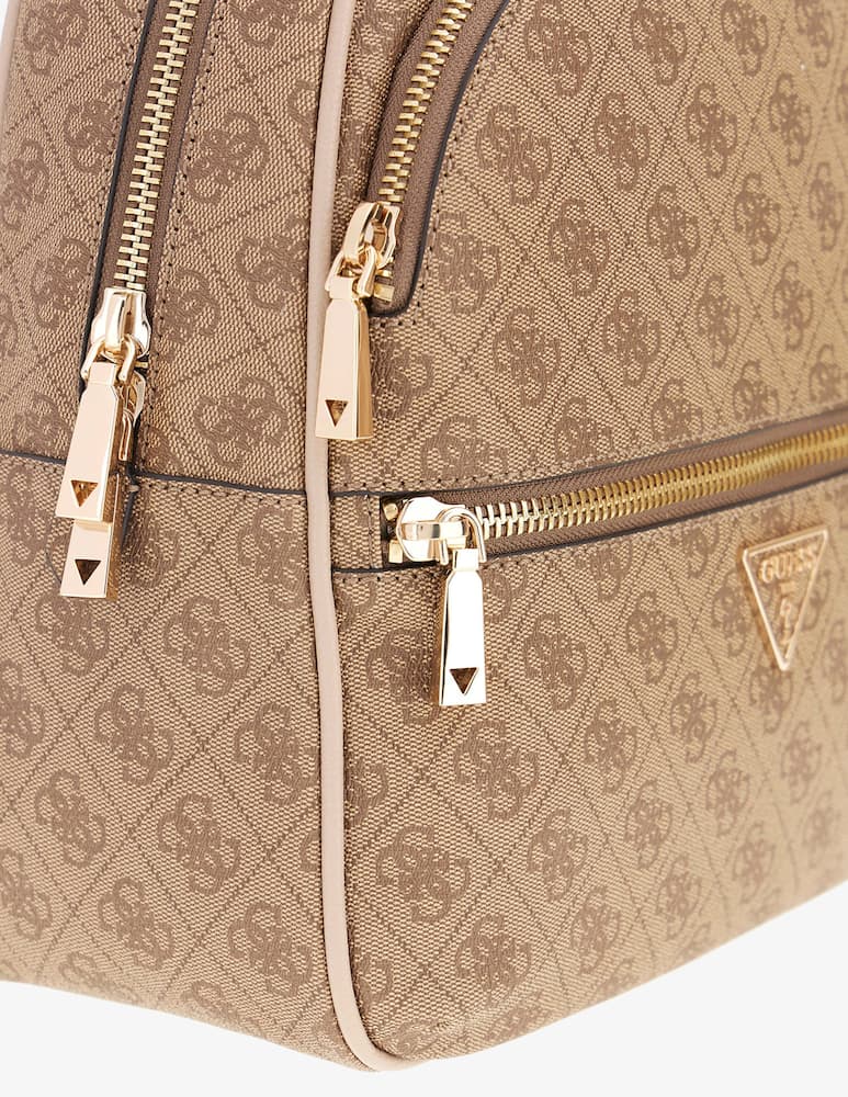 Guess Zaino Manhattan II - immagine 4 Guess Zaino Manhattan II - immagine 4