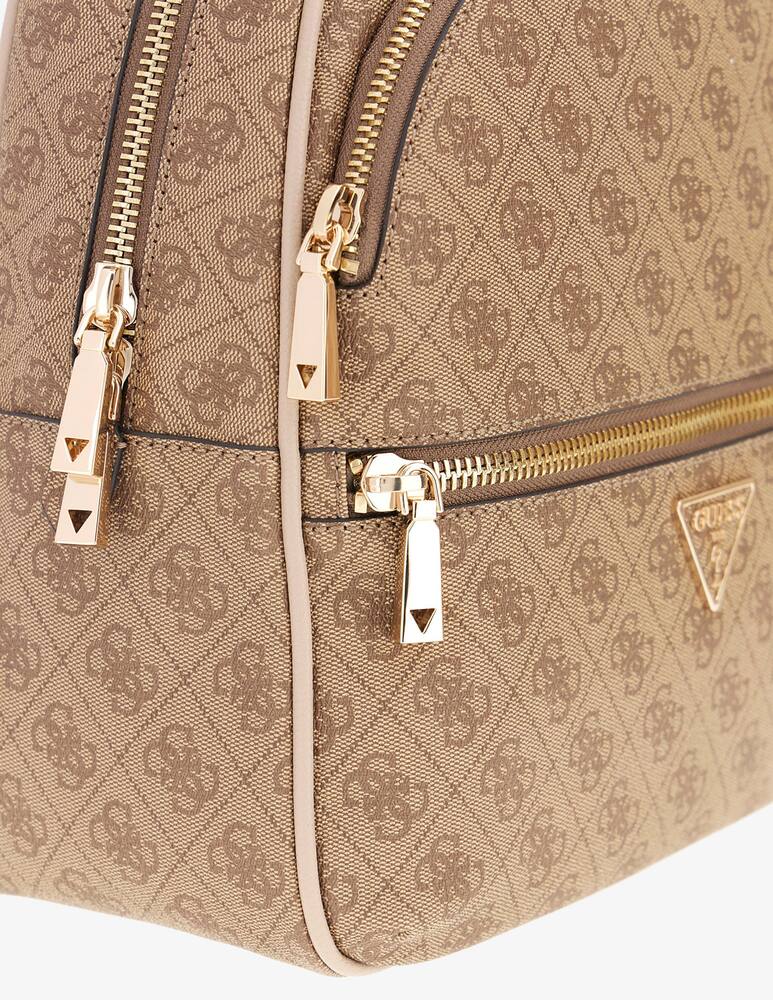 rinascente Guess Zaino Manhattan II