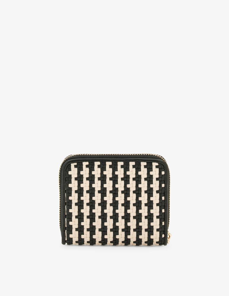 rinascente Guess Portafoglio Mirema S