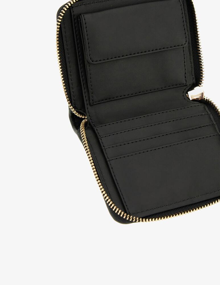 rinascente Guess Portafoglio Mirema S