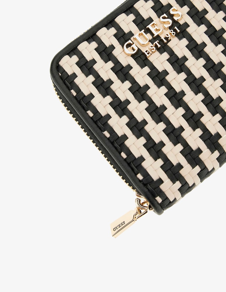 rinascente Guess Portafoglio Mirema S