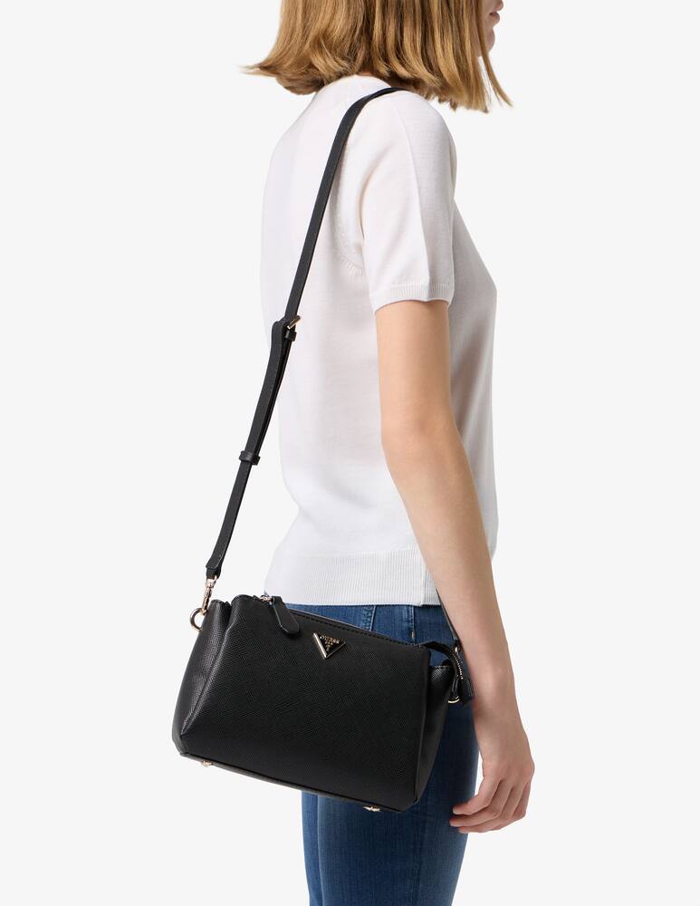 rinascente Guess Borsa a tracolla Noel