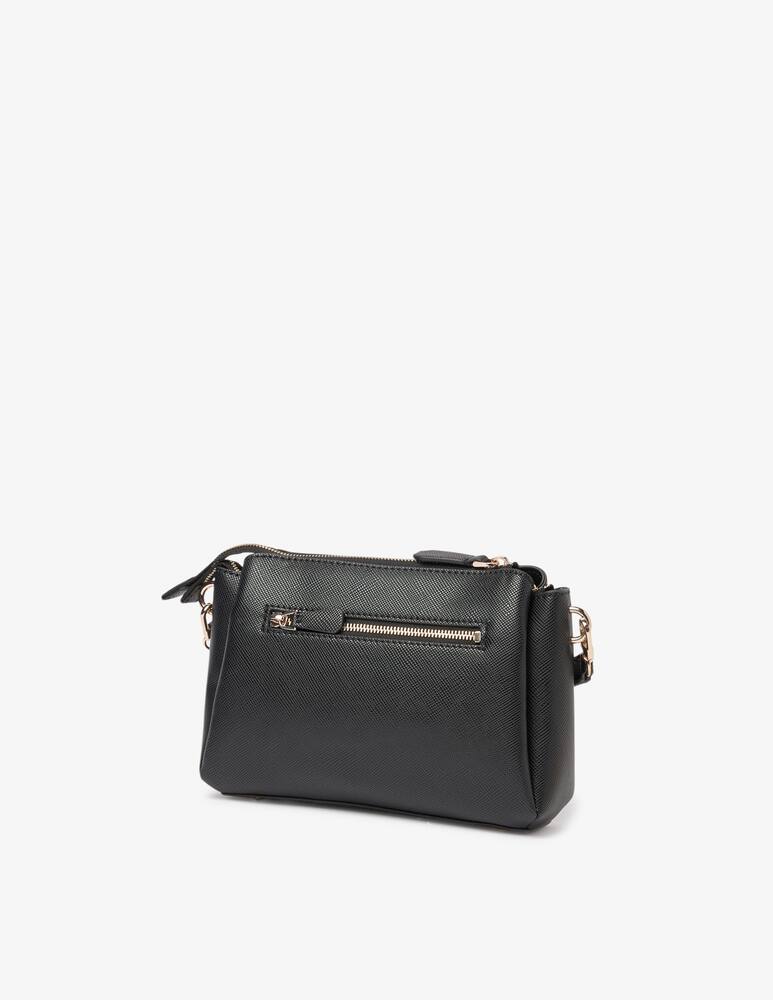 rinascente Guess Borsa a tracolla Noel