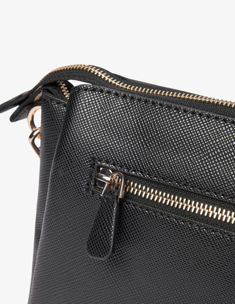 rinascente Guess Borsa a tracolla Noel