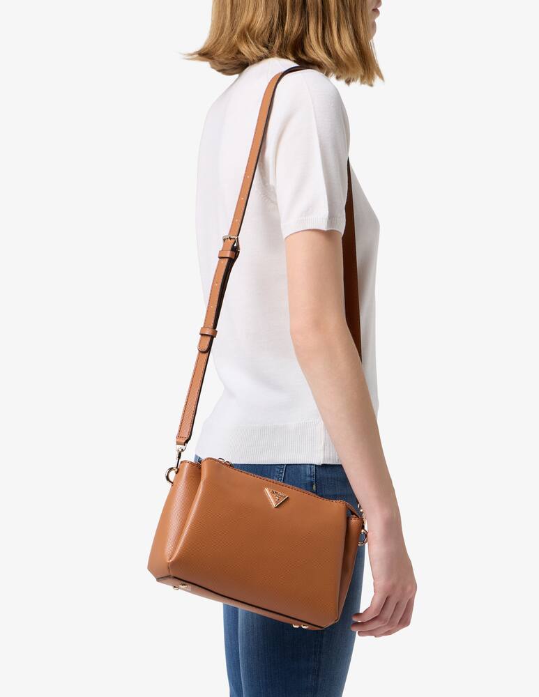 rinascente Guess Borsa a tracolla Noel