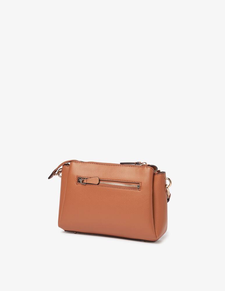 rinascente Guess Borsa a tracolla Noel