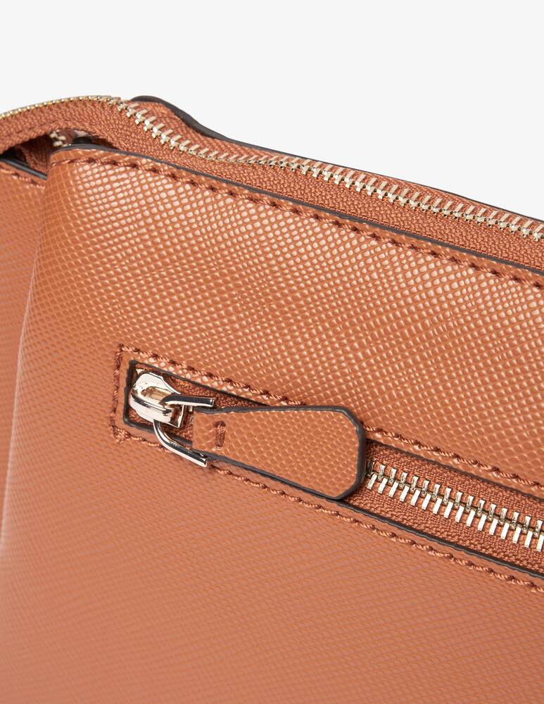 rinascente Guess Borsa a tracolla Noel