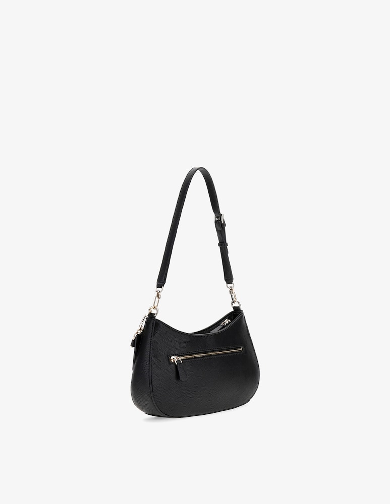 Guess Borsa Noelle - immagine 2 Guess Borsa Noelle - immagine 2