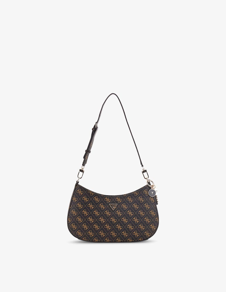 rinascente Guess Borsa a spalla Noel