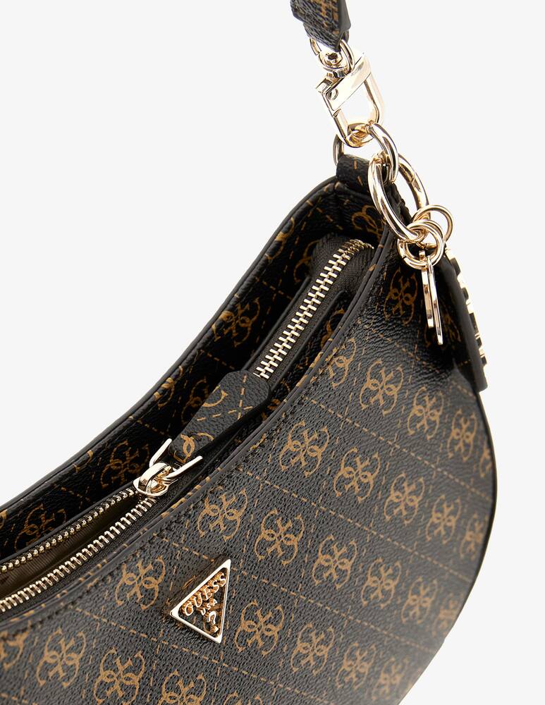 rinascente Guess Borsa a spalla Noel
