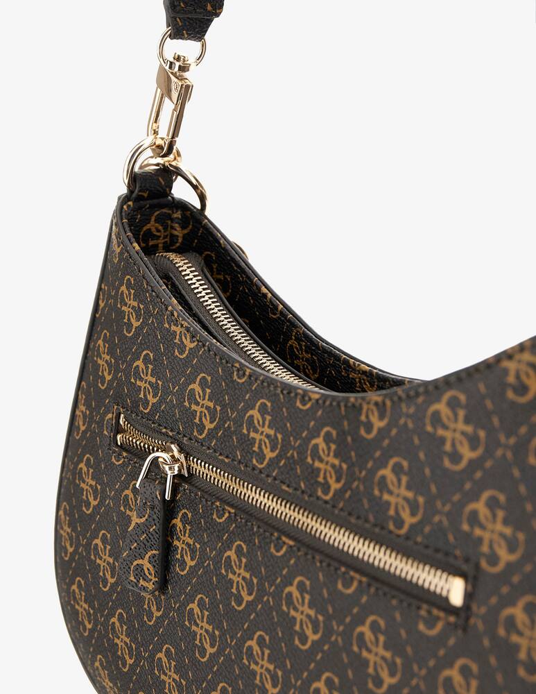 rinascente Guess Borsa a spalla Noel