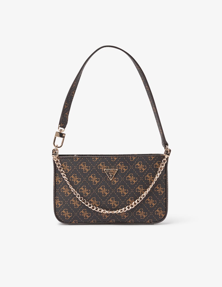 rinascente Guess Borsa a spalla Mini Noel