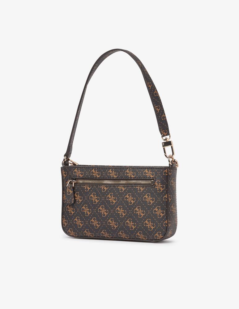 Guess Borsa a spalla Mini Noel - immagine 3 Guess Borsa a spalla Mini Noel - immagine 3
