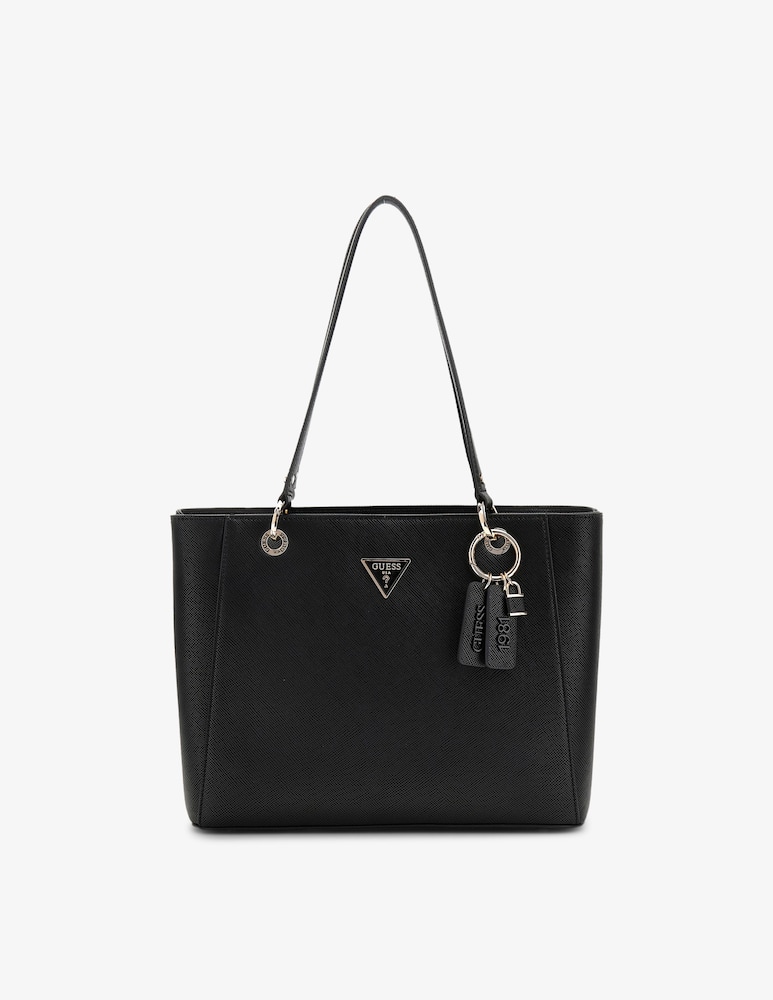 Guess Noel tote bag - picture 1 Guess Noel tote bag - picture 1