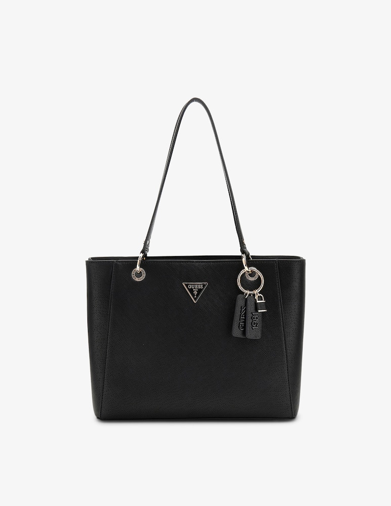 rinascente Guess Borsa shopper Noel