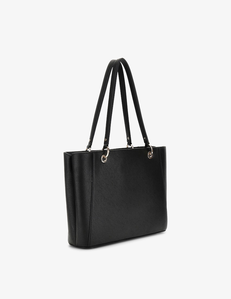 Guess Noel tote bag - picture 2 Guess Noel tote bag - picture 2