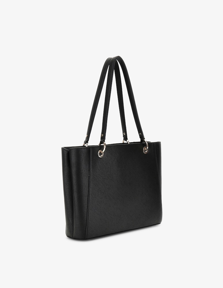 rinascente Guess Borsa shopper Noel